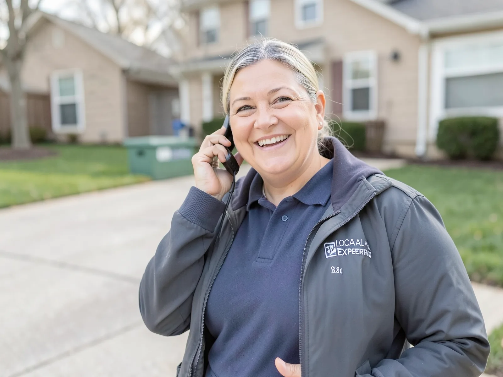 24/7 HVAC Repair & AC Replacement Nuiqsut, AK FAQs